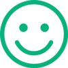 没有查询到有关您的录取信息